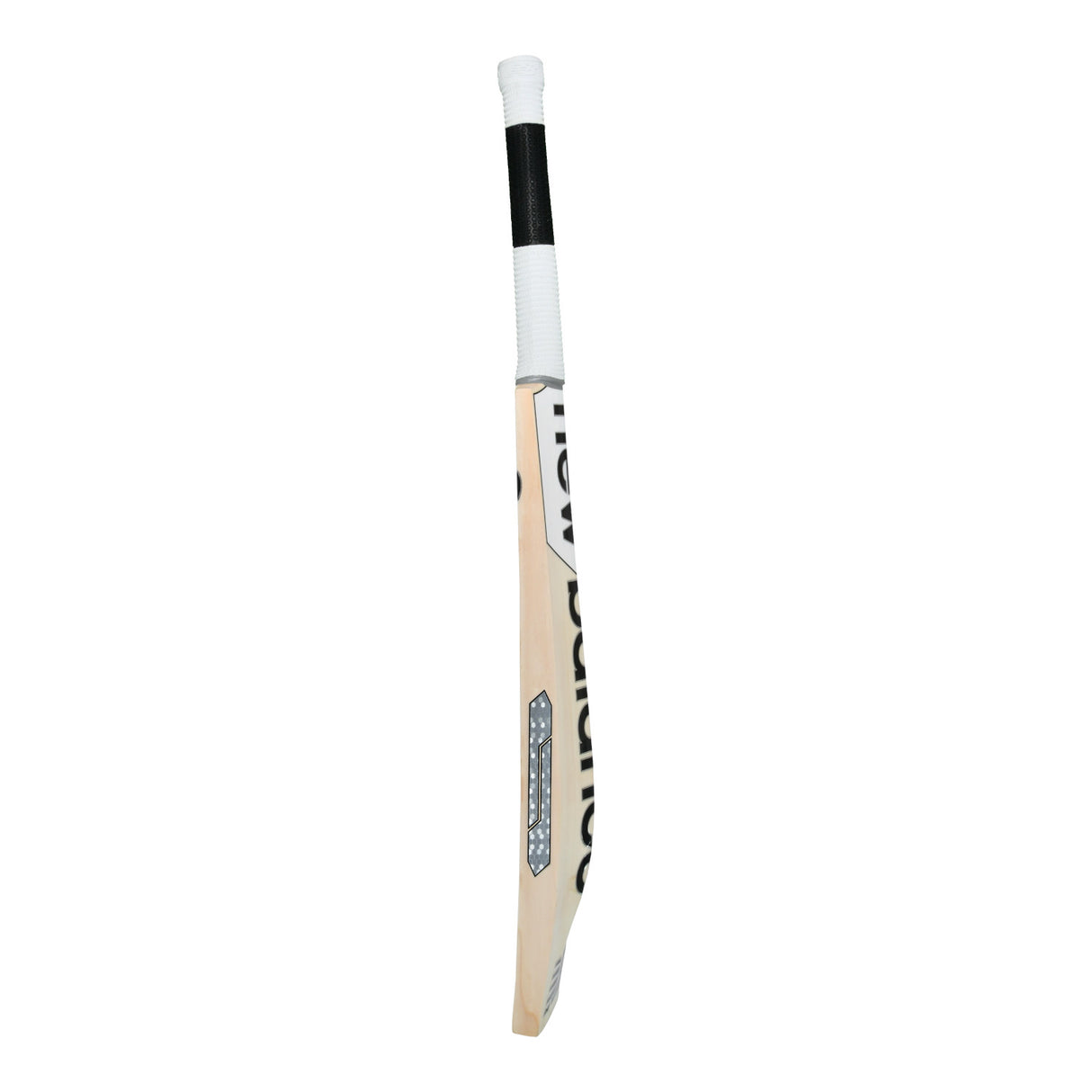 New Balance Heritage 600 English Willow Cricket Bat - 25/26