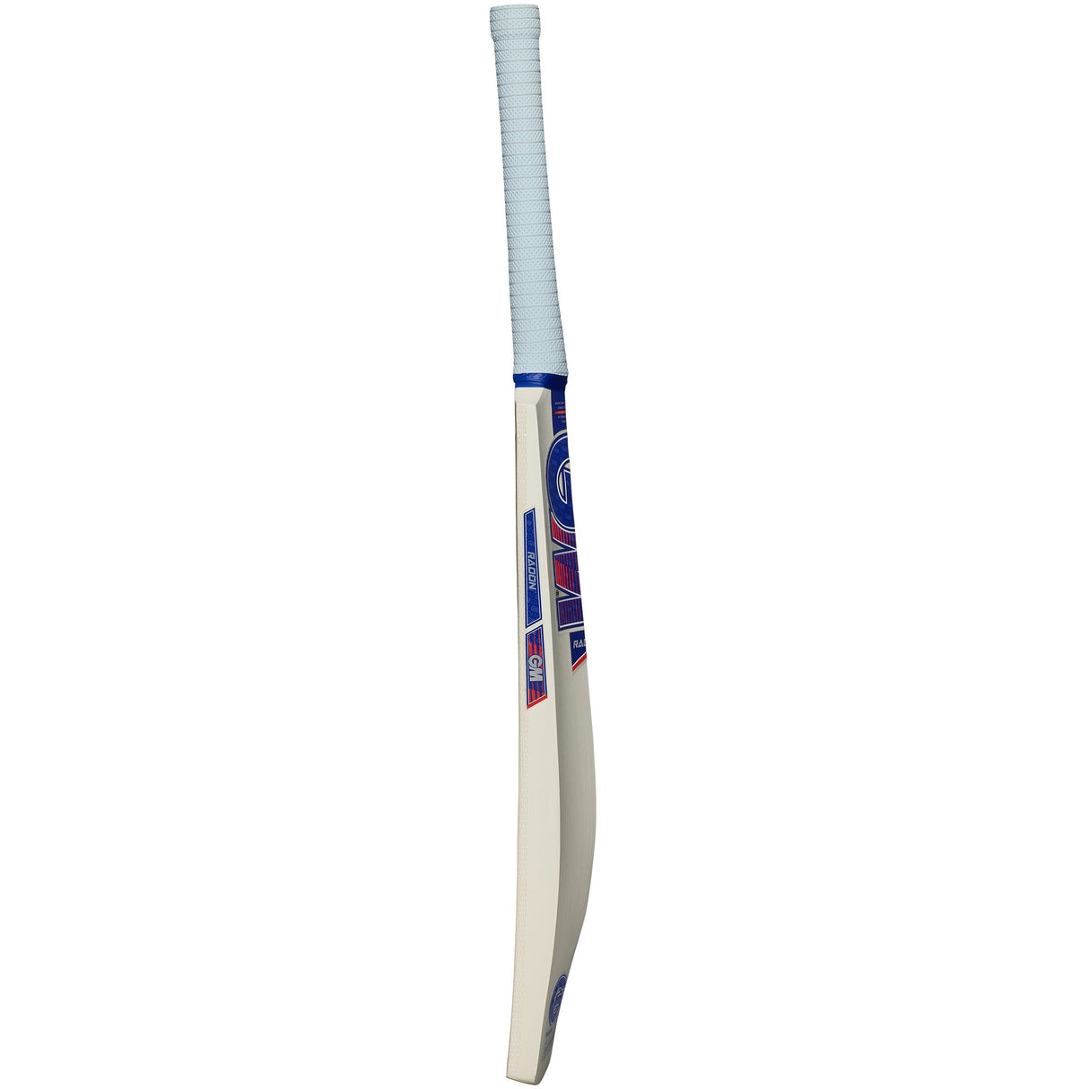 GM Radon DXM TT English Willow Cricket Bat – Junior – 2026/27