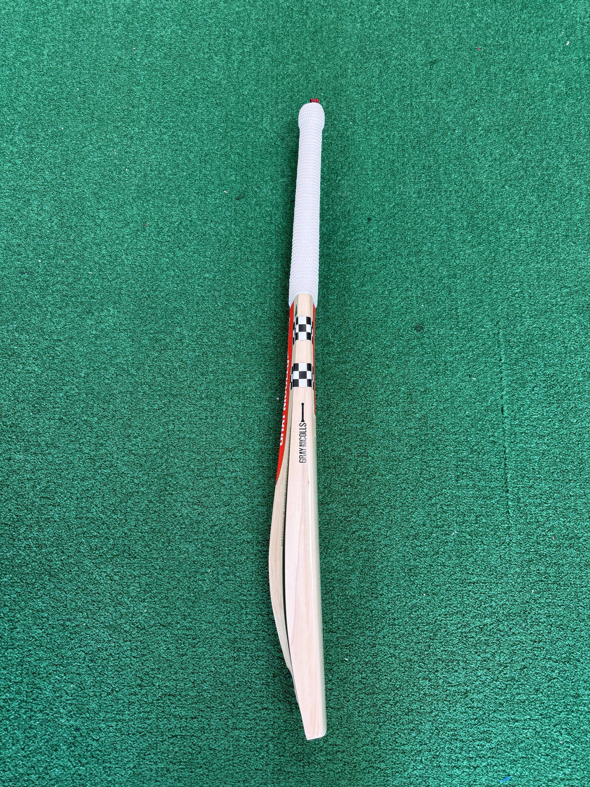 WhatsApp Image 2025-12-09 at 06.26.56.jpeg