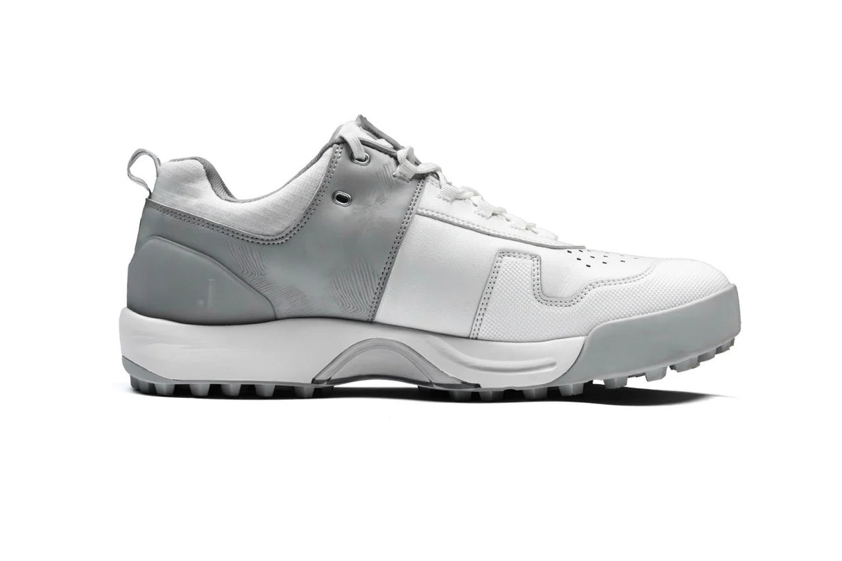 IDONEUS RB1 Rubber Shoe
