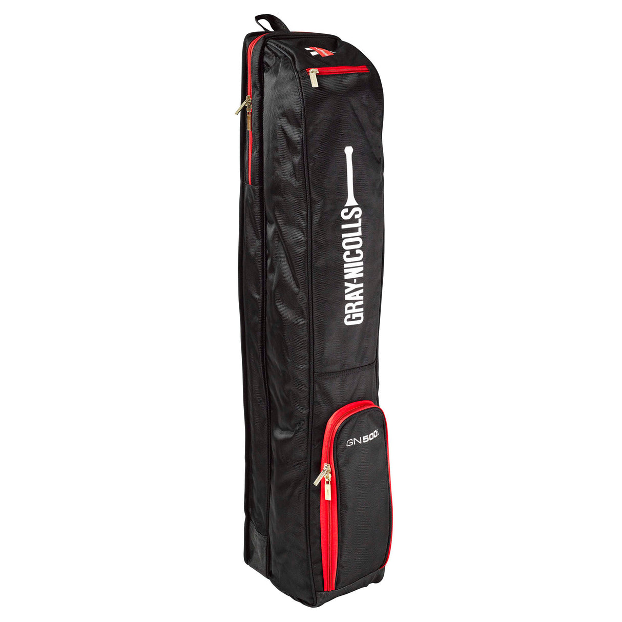 29936 GN 500i Bag.jpg