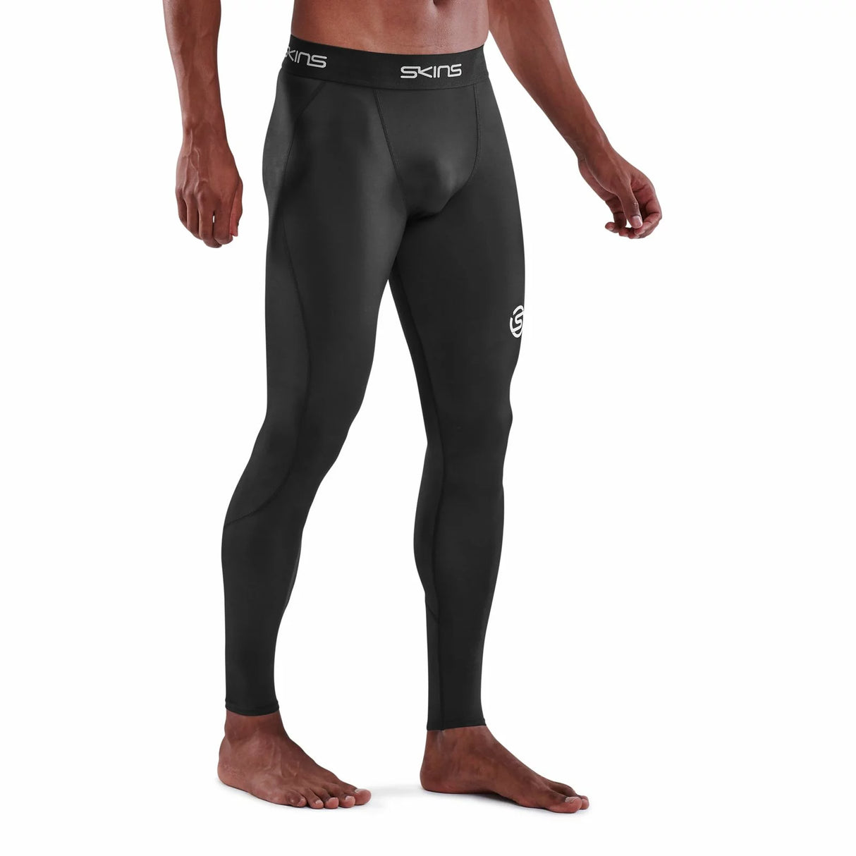 SKINS Series-1 Men’s Long Compression Tights