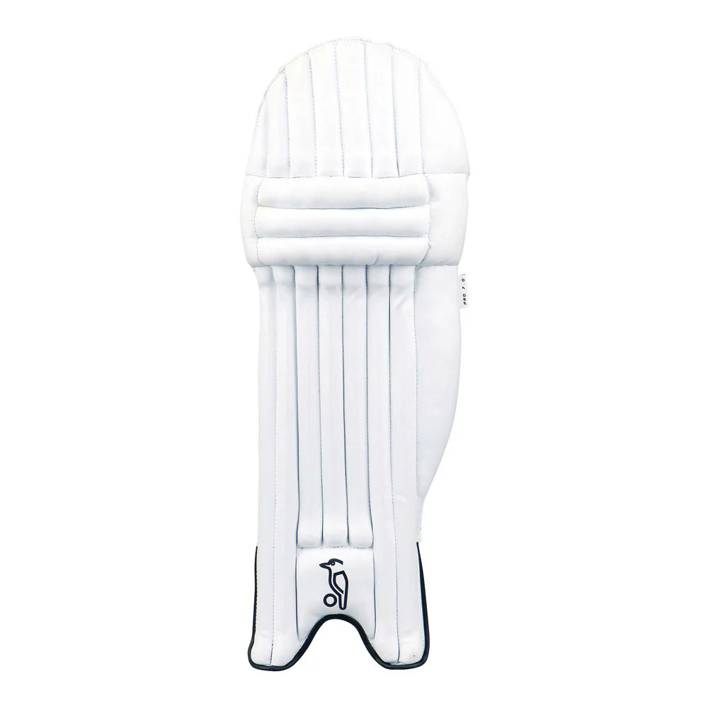 Kookaburra Pro 7.0 Classic Cricket Batting Pad - Small Junior - RH