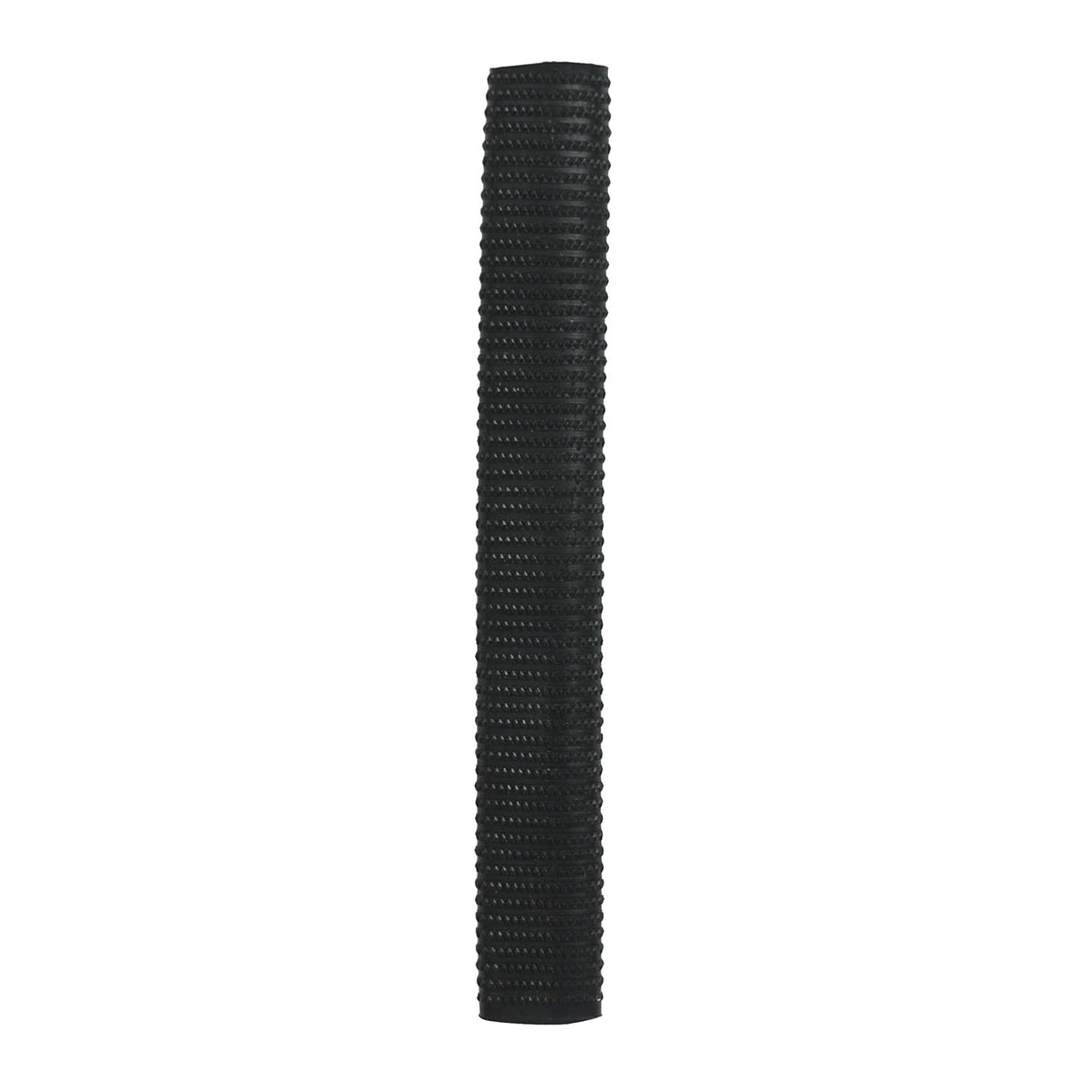 Gray Nicolls Traction Cricket Bat Grip