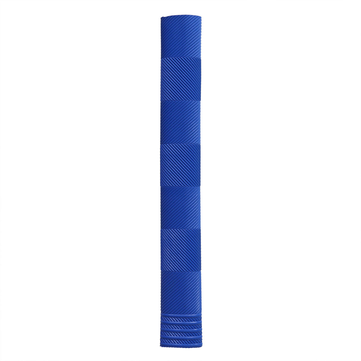 Gray Nicolls Matrix Plus Cricket Bat Grip - Junior