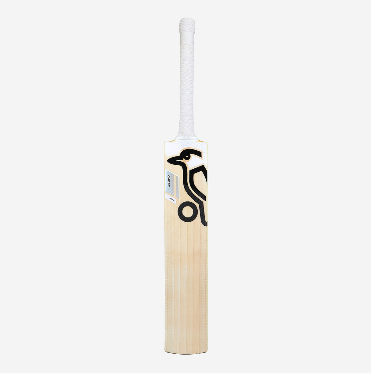 Kookaburra Ghost Pro 7.1 English Willow Cricket Bat - 26/27