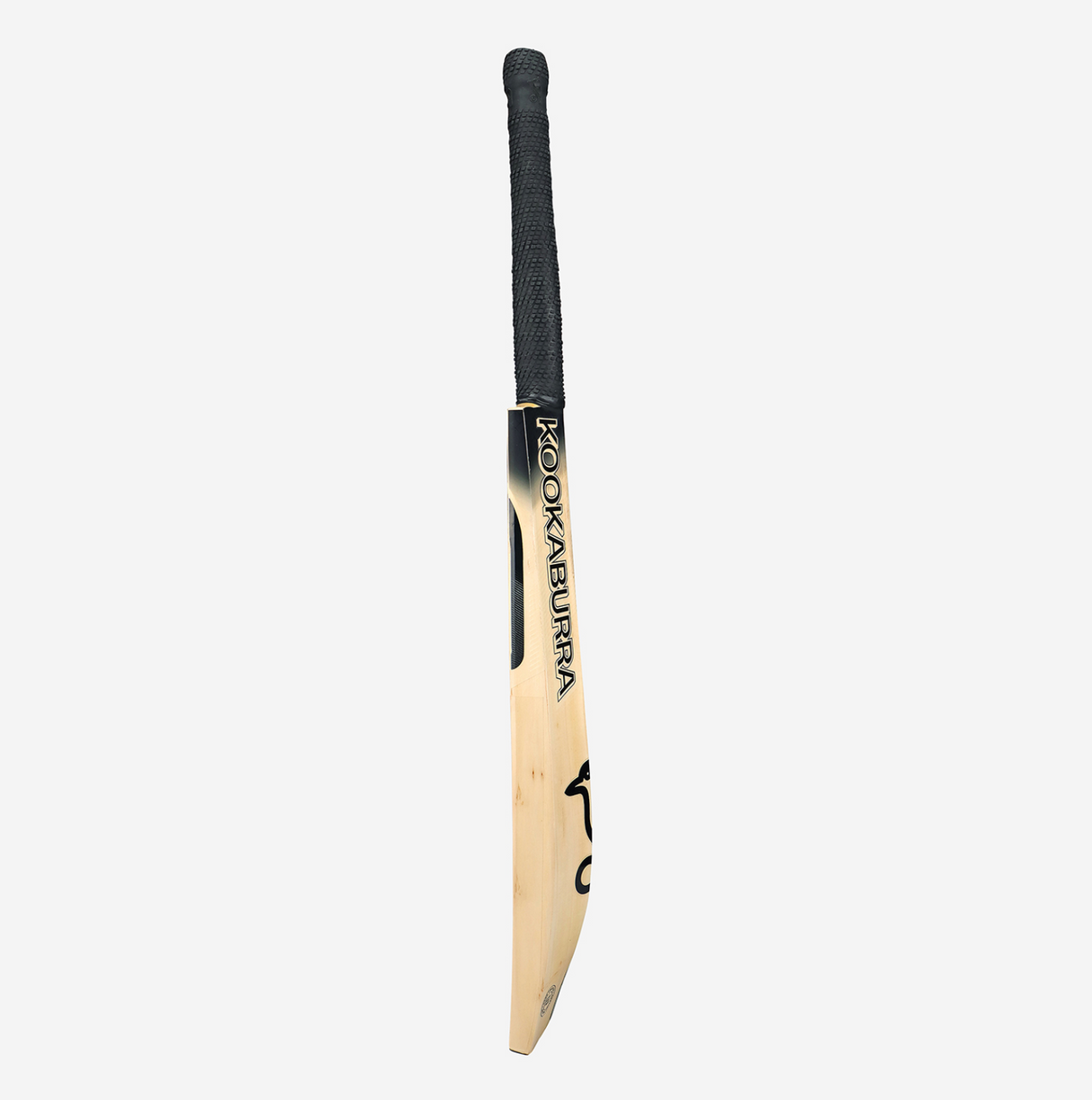 Kookaburra Shadow Pro 7.0 English Willow Cricket Bat - 25/26