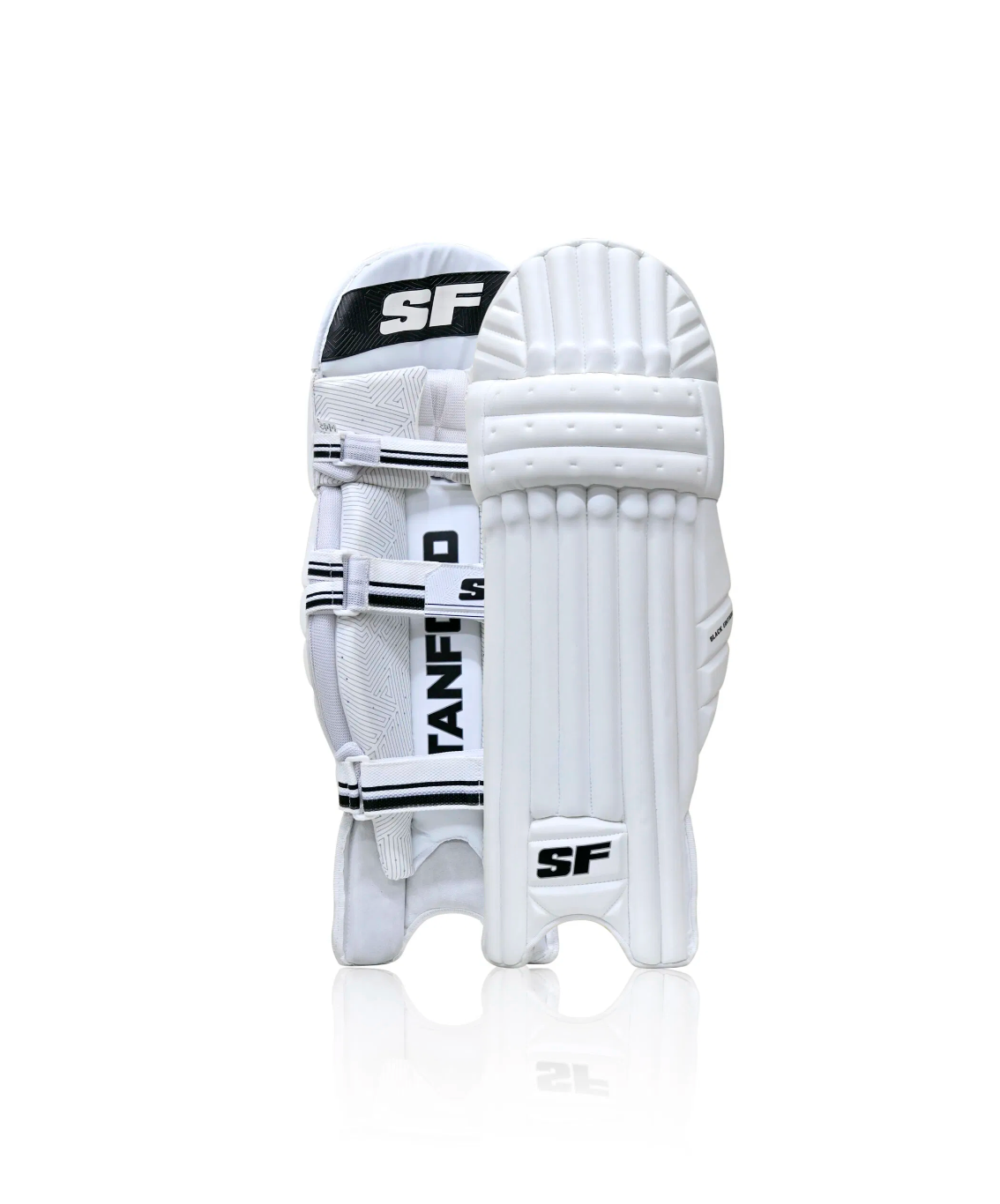 Screenshot 2025-10-06 at 14.25.37.png