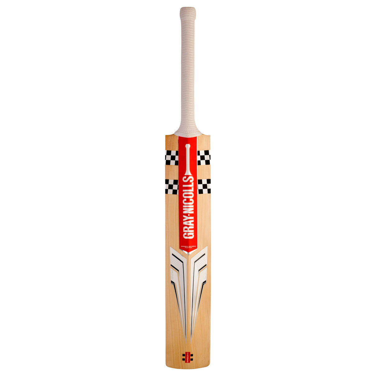 Gray Nicolls Nova 3.0 1200 English Willow Cricket Bat