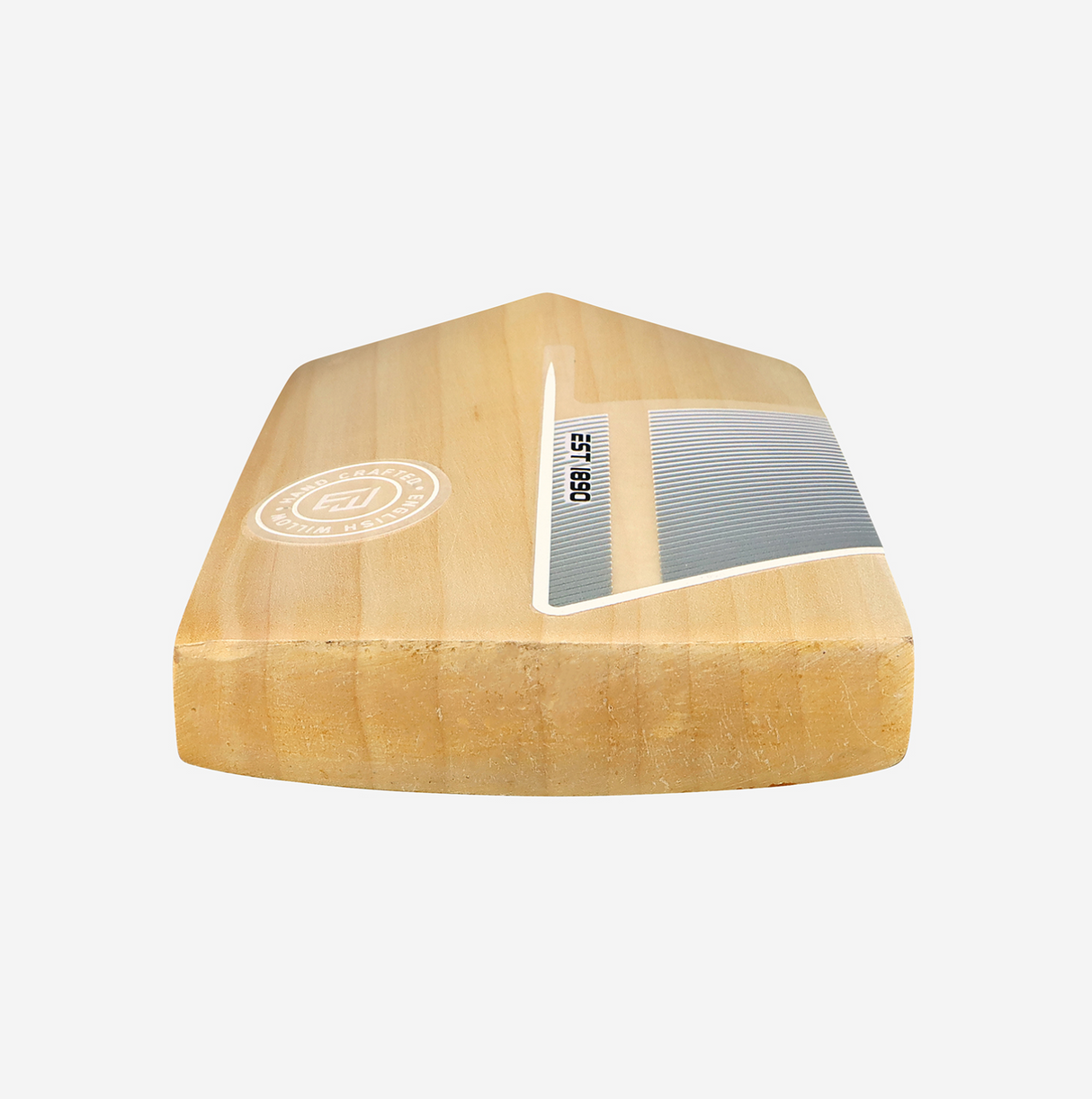 Screenshot 2025-09-11 at 17.22.54.png