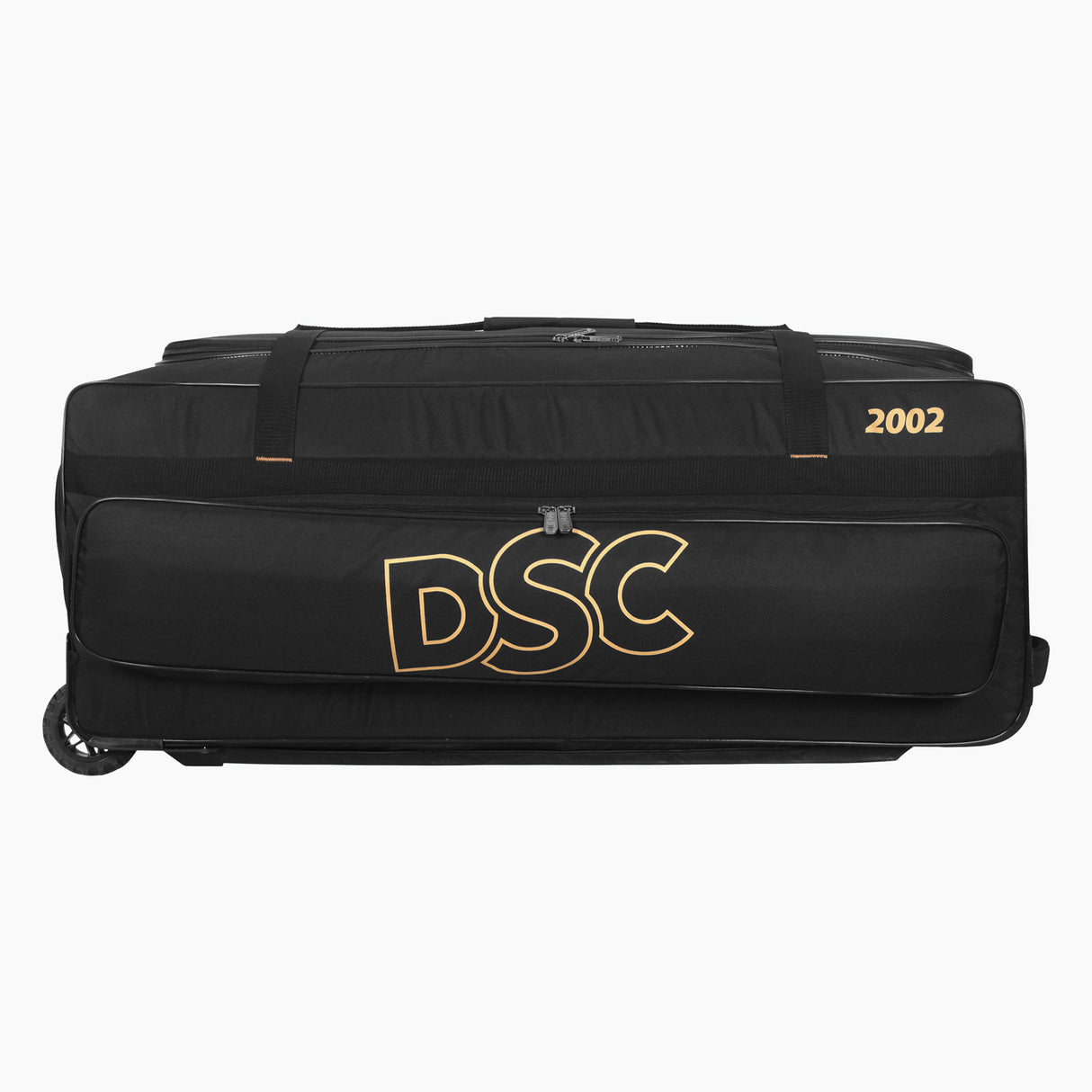 DSC-Black-2002-Kit-bag-1.jpg
