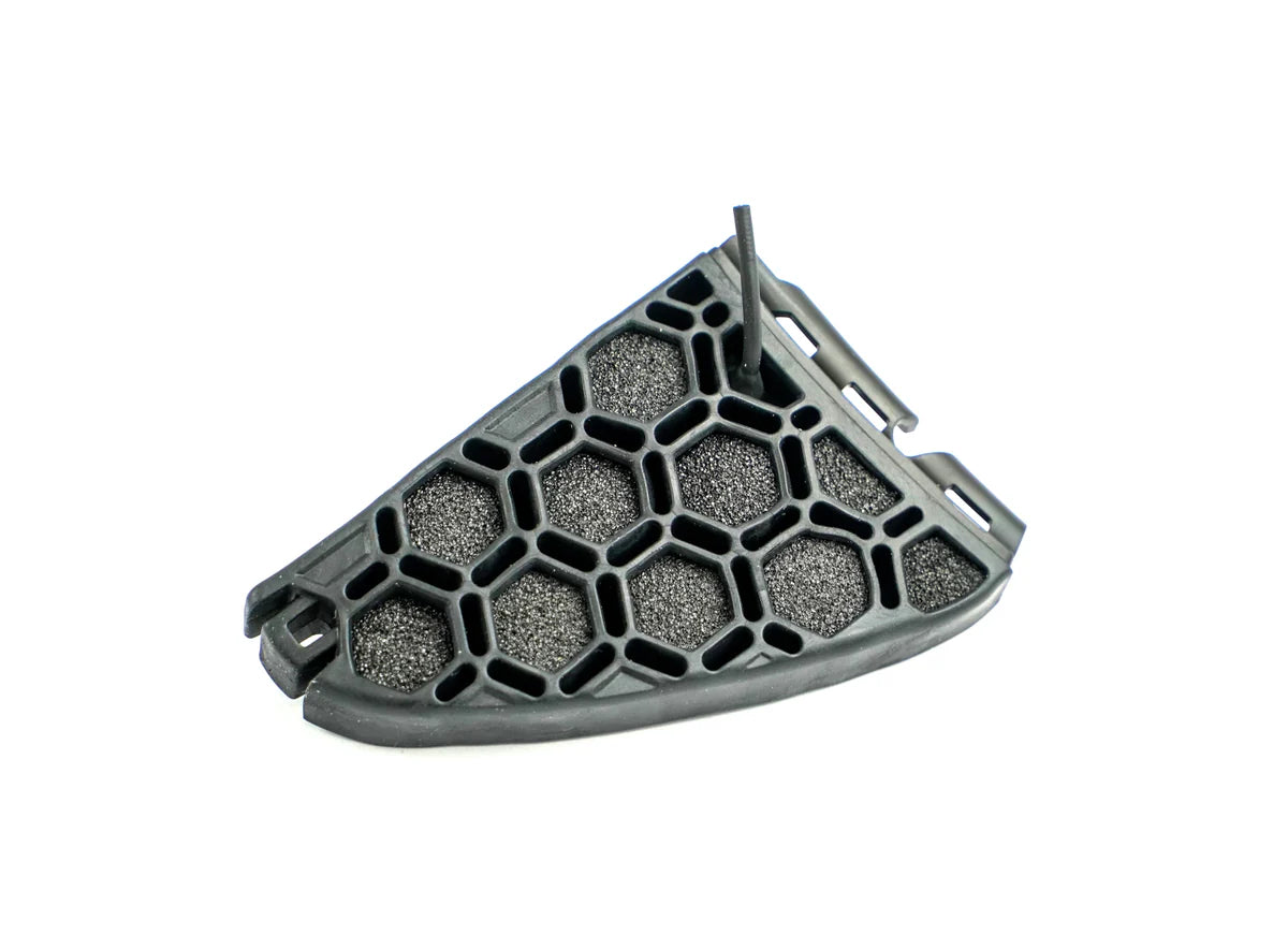 Masuri Stem Guard Pro
