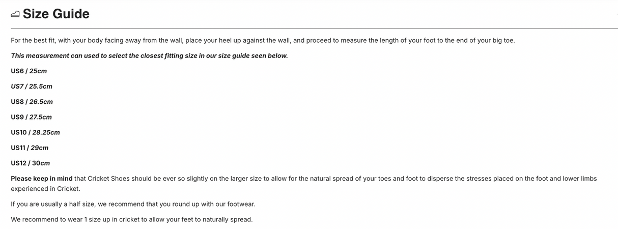 Screenshot 2025-11-18 at 14.24.39.png