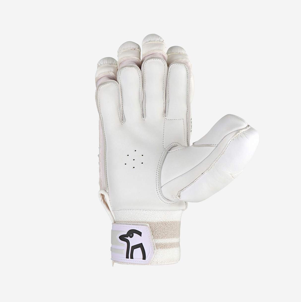 Kookaburra Ghost Players Replica Cricket Batting Gloves