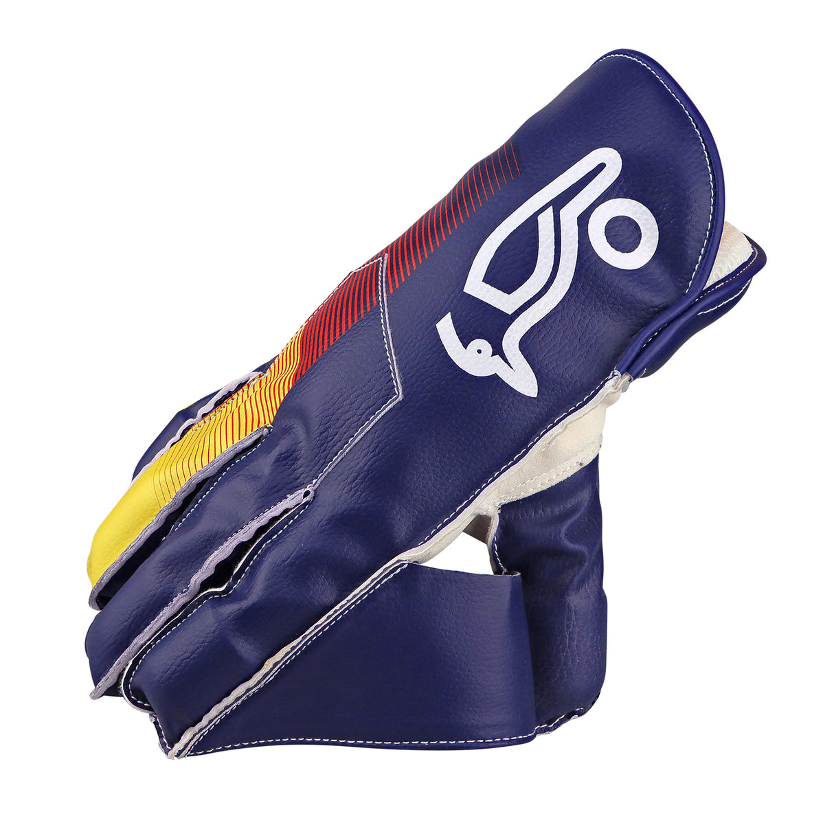 3J15353 - Beast Pro 3.0 WK Gloves - 5.jpg