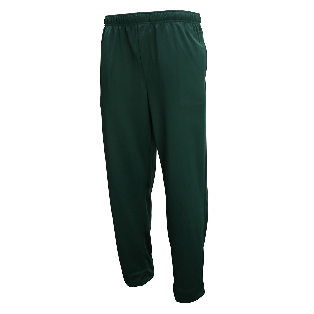 Gray Nicolls Pro Trousers - Green - Large