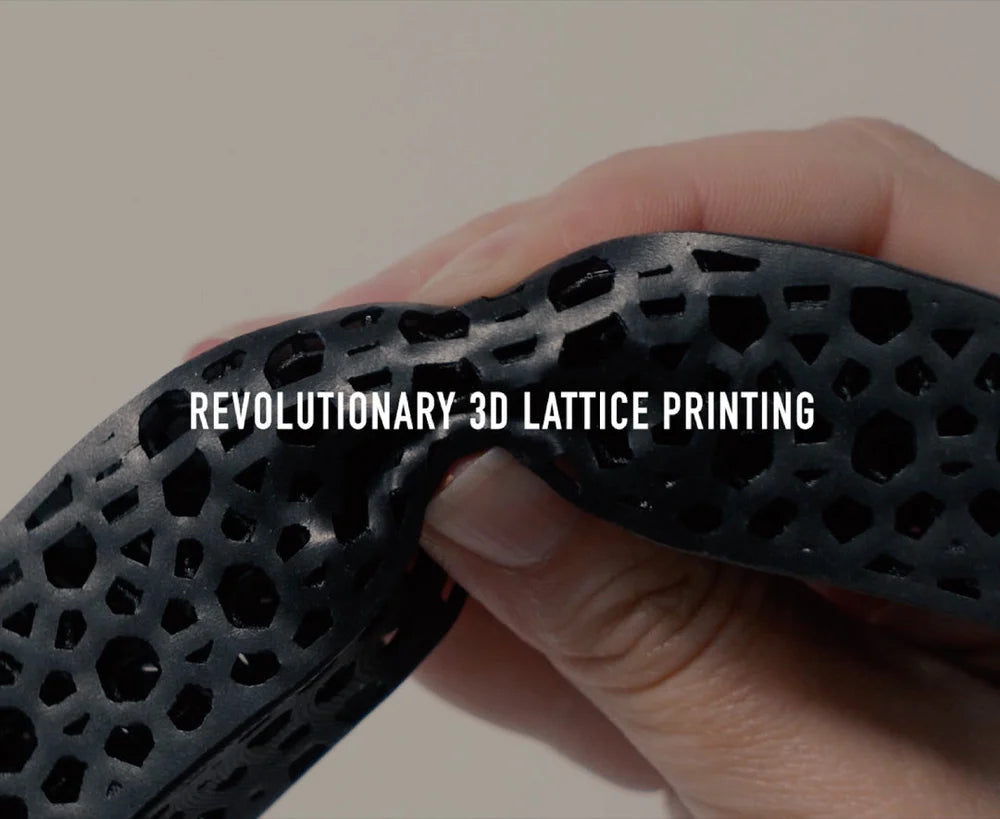 Masuri TF3D T LIne Titanium Cricket Helmet - Senior