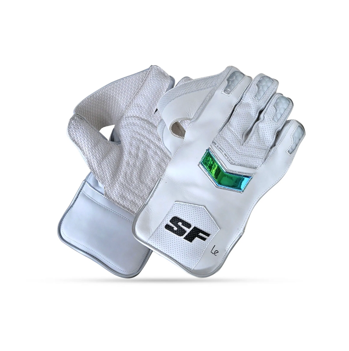 Screenshot 2025-10-06 at 14.49.51.png