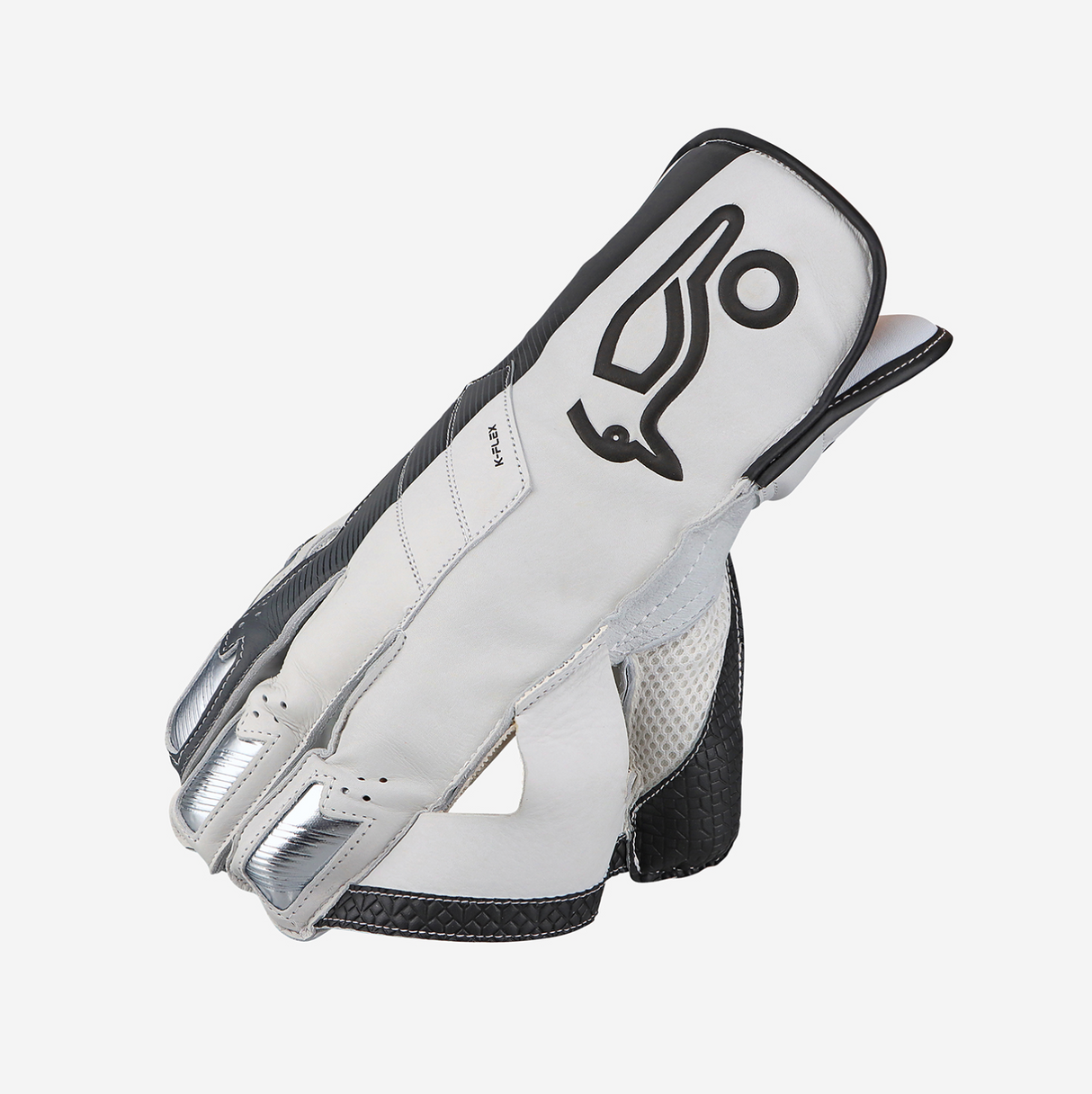 Screenshot 2025-09-17 at 09.39.36.png