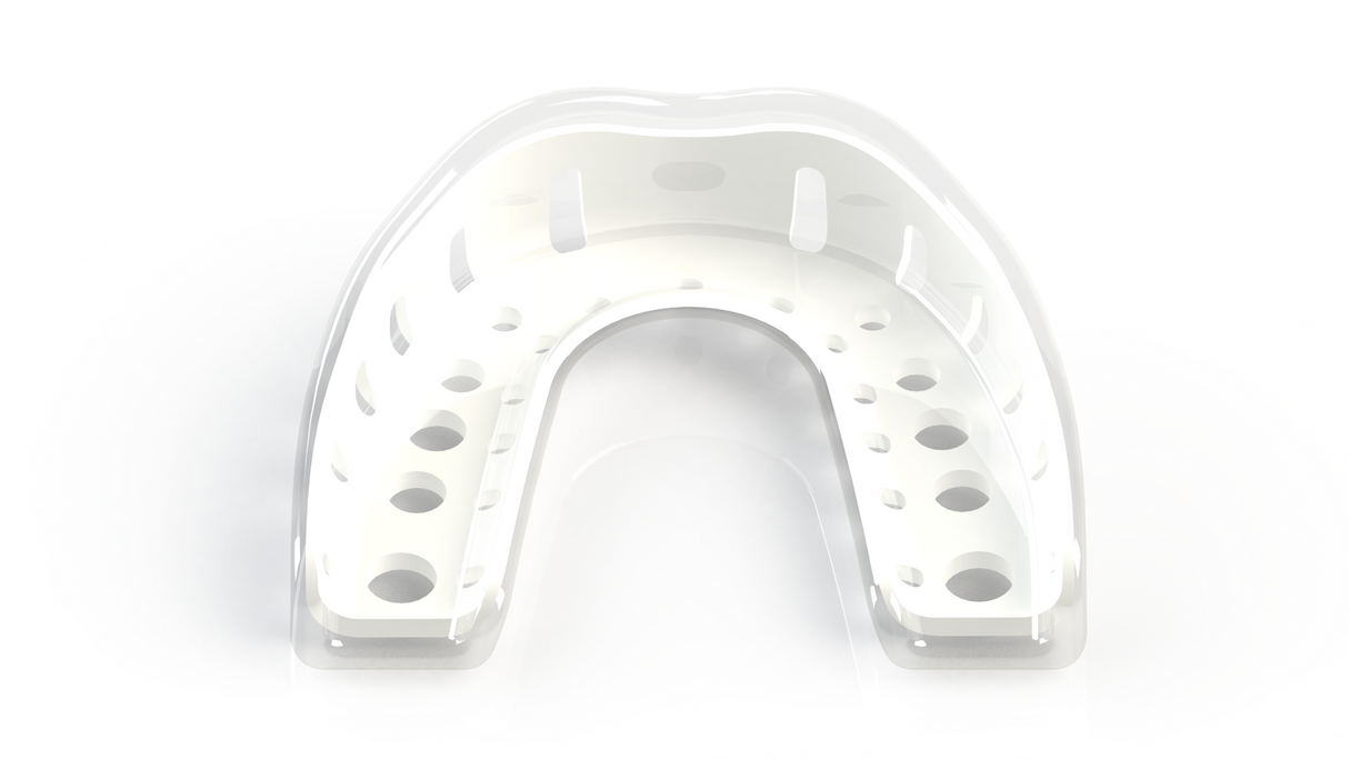 NeoMorph Prodigy® Mouthguard