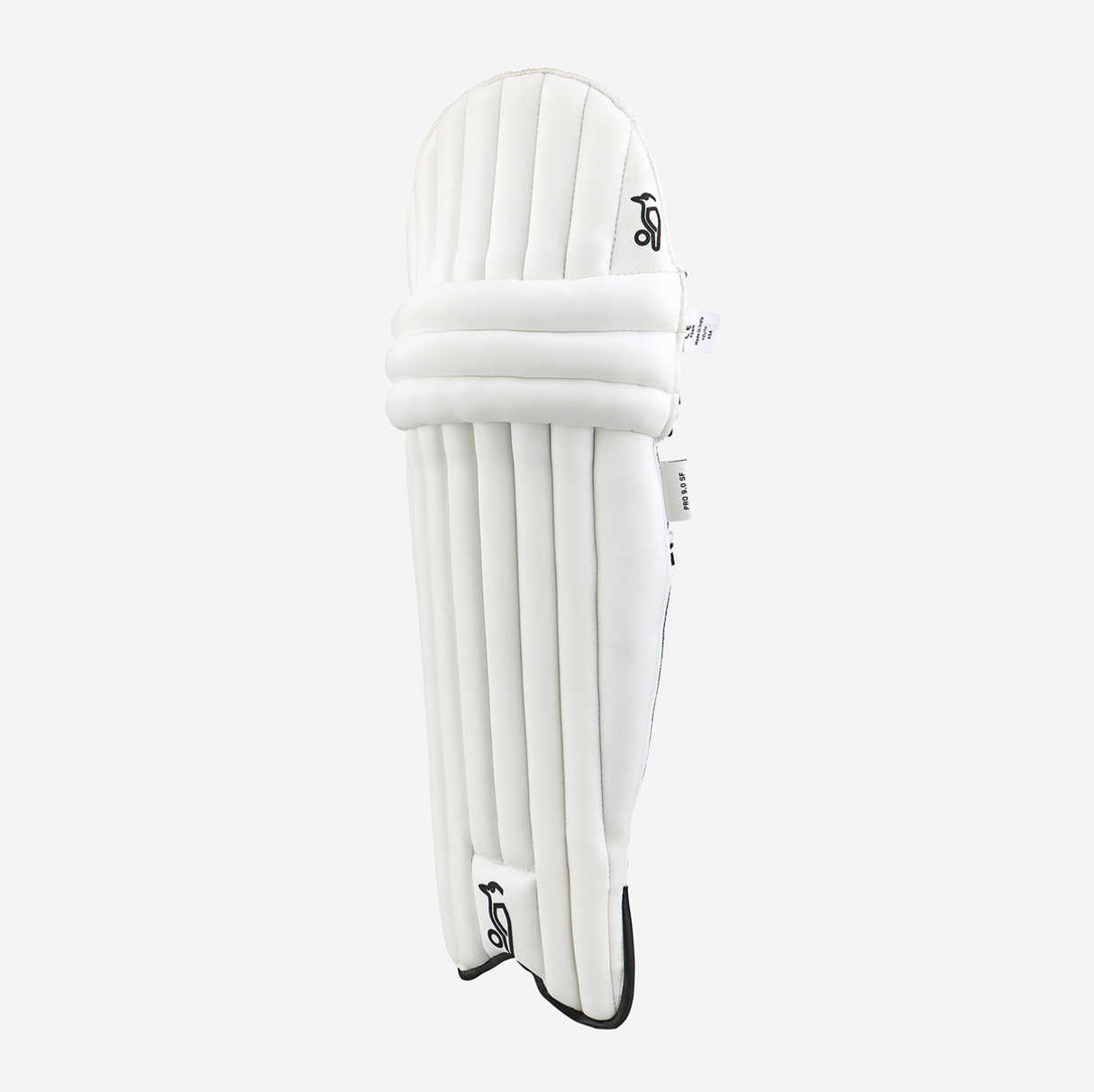 Kookaburra Pro 9.0 Slim Fit Cricket Batting Pads - 25/26