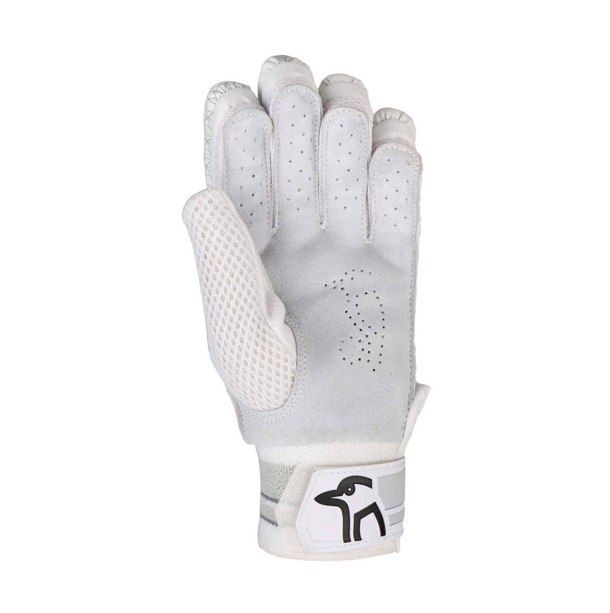 Kookaburra Ghost Pro 6.0 Cricket Batting Gloves - 26/27