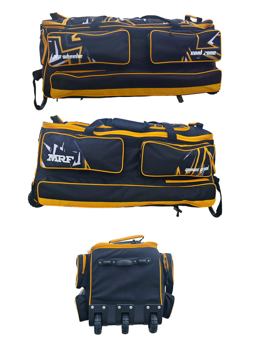 KB GENIUS GRAND AUS.jpg