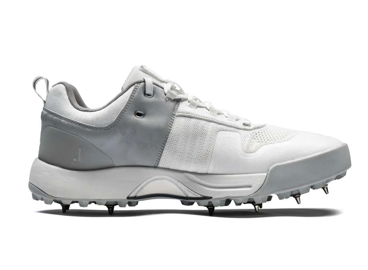 IDONEUS VI1 Batting/Allrounder Cricket Shoe