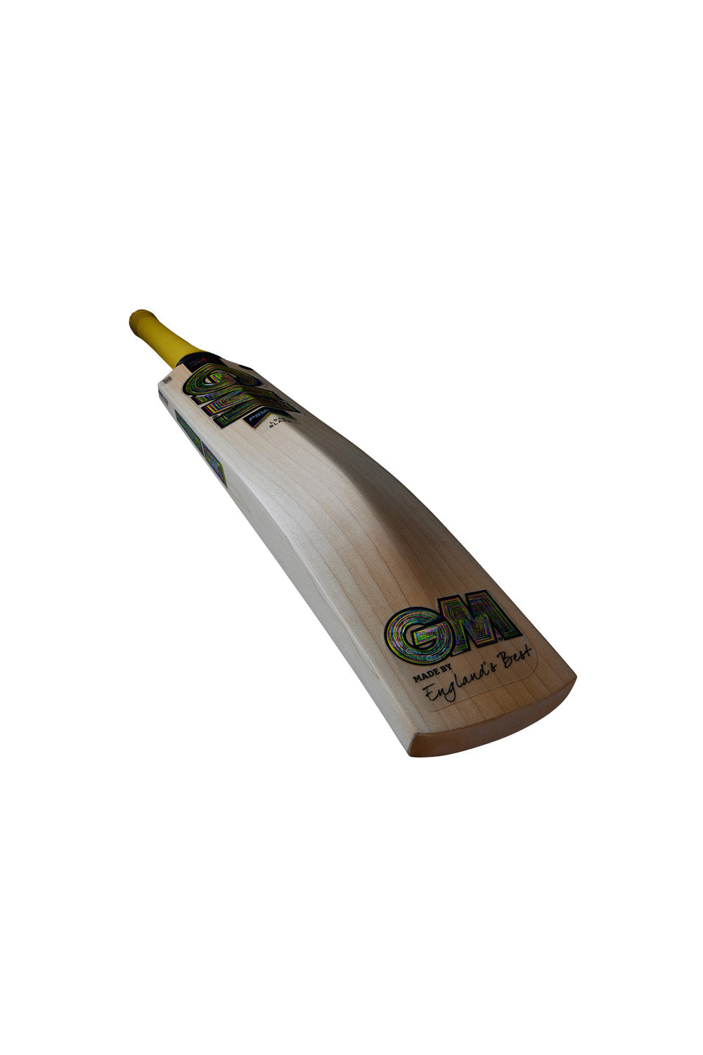 GM Psyche DXM 404 English Willow Cricket Bat