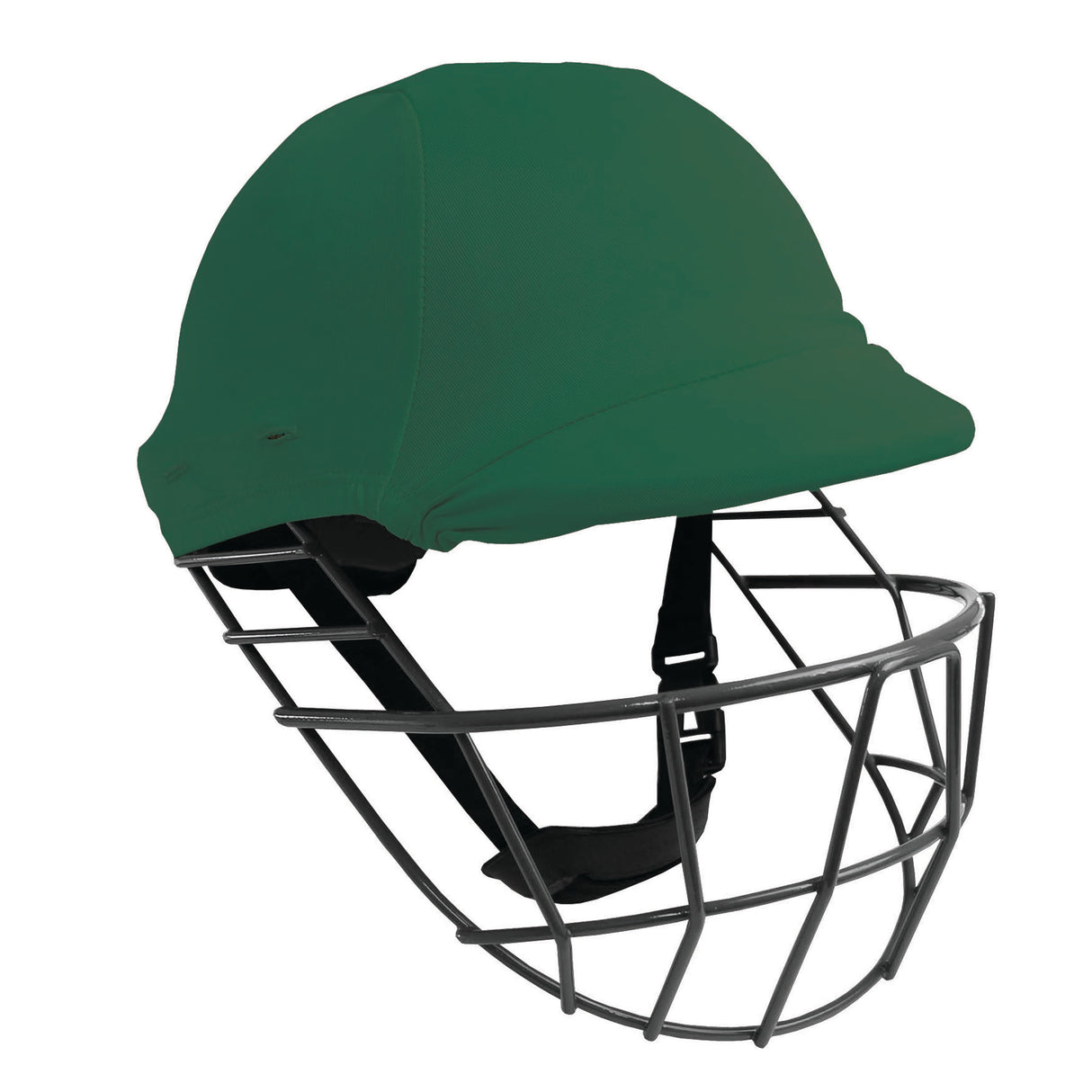 Gray Nicolls Clads - Coloured Cricket Helmet Cover - 26/27