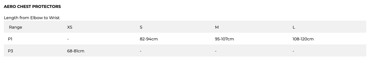 Screenshot 2025-10-05 at 17.36.35.png