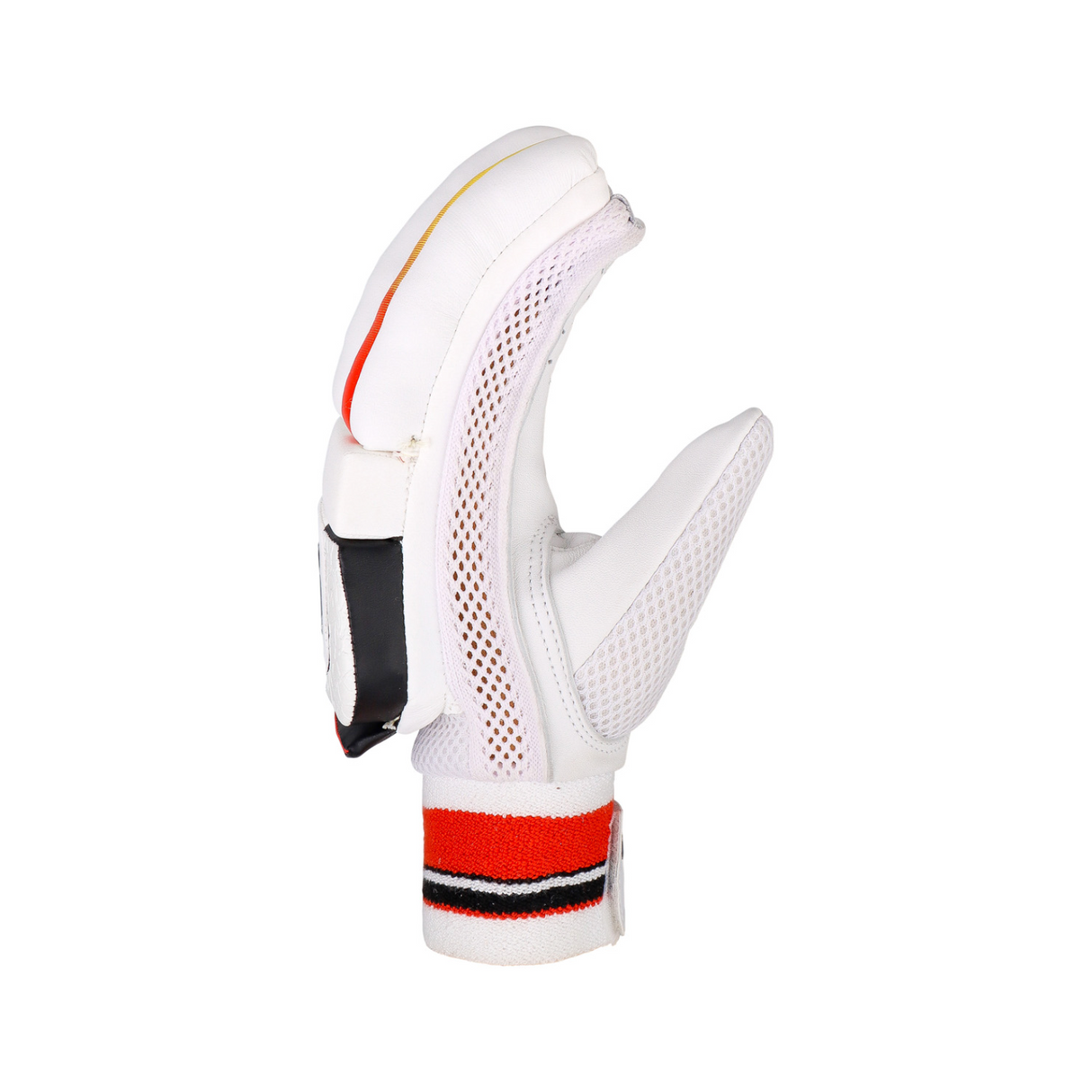 Kookaburra Diablo Pro 3.0 Cricket Batting Gloves - 26/27