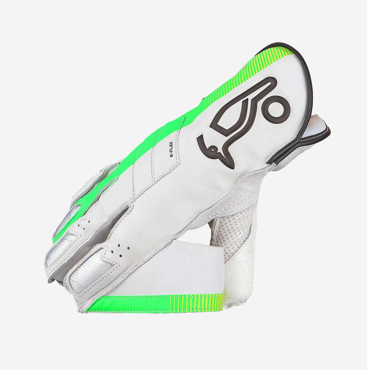 Screenshot 2025-09-15 at 11.18.40.png