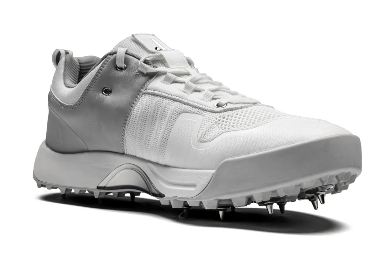 IDONEUS VI1 Batting/Allrounder Cricket Shoe