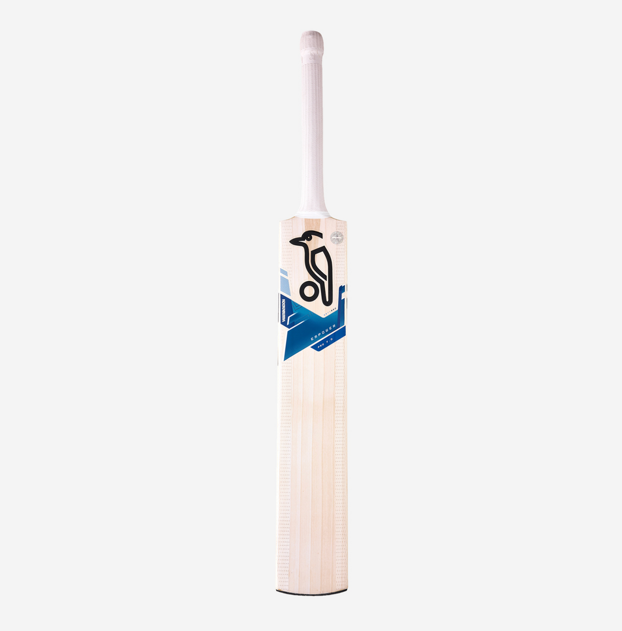 Kookaburra Empower Pro 7.0 English Willow Bat