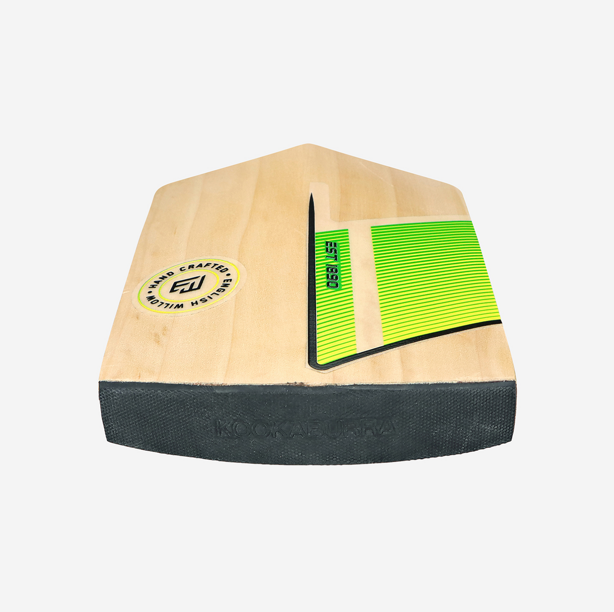 Kookaburra Kahuna Pro 5.0 English Willow Cricket Bat -25/26