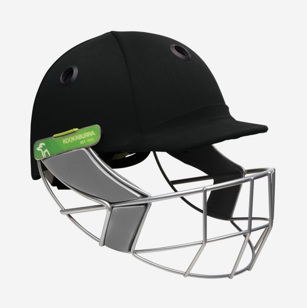 Screenshot 2025-09-16 at 17.50.25.png