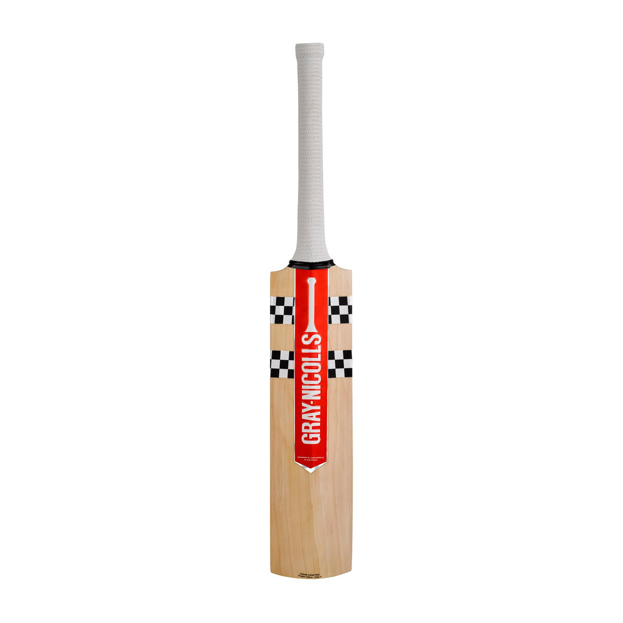 10832 Catch Bat (back).jpg