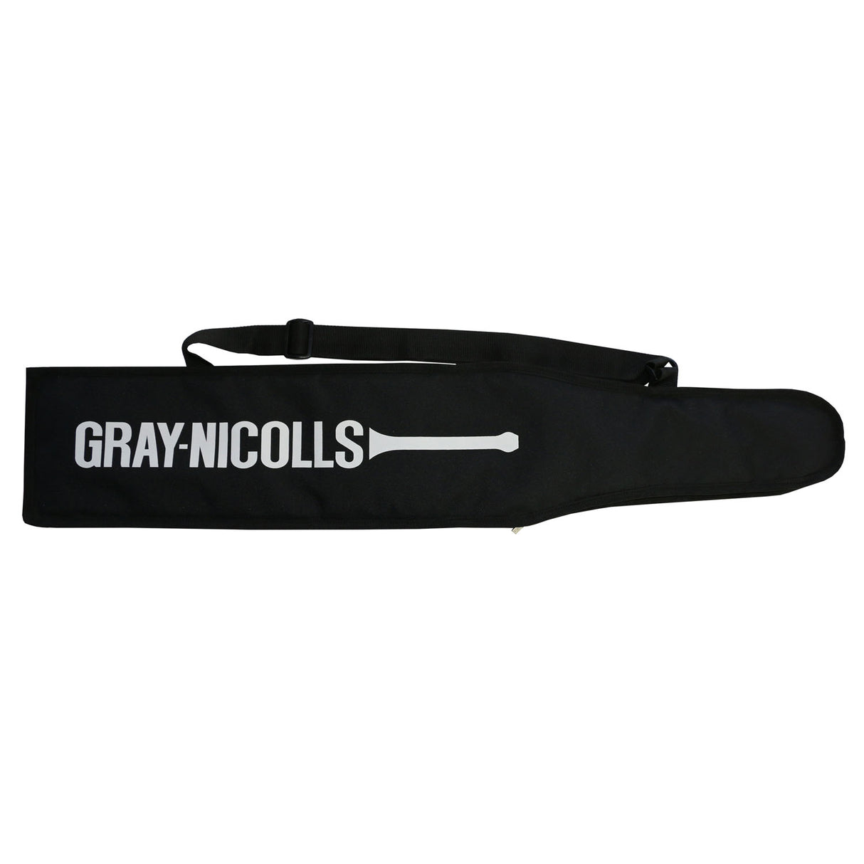 16305 Full Length Bat Cover.jpg