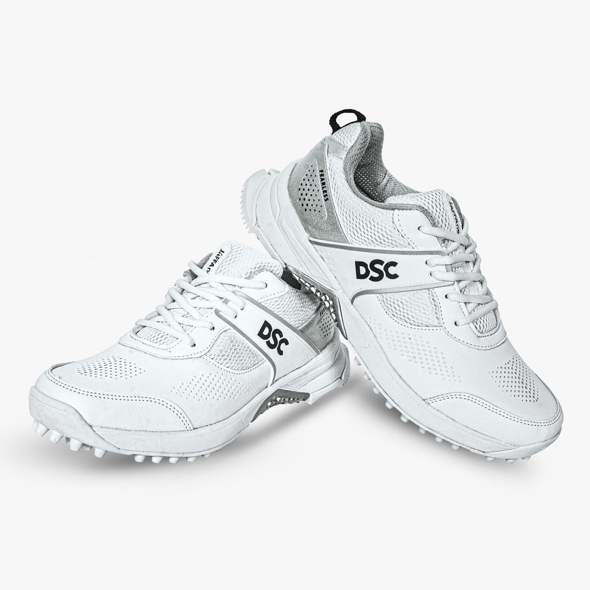DSC Jaffa Cricket Shoes - Neo