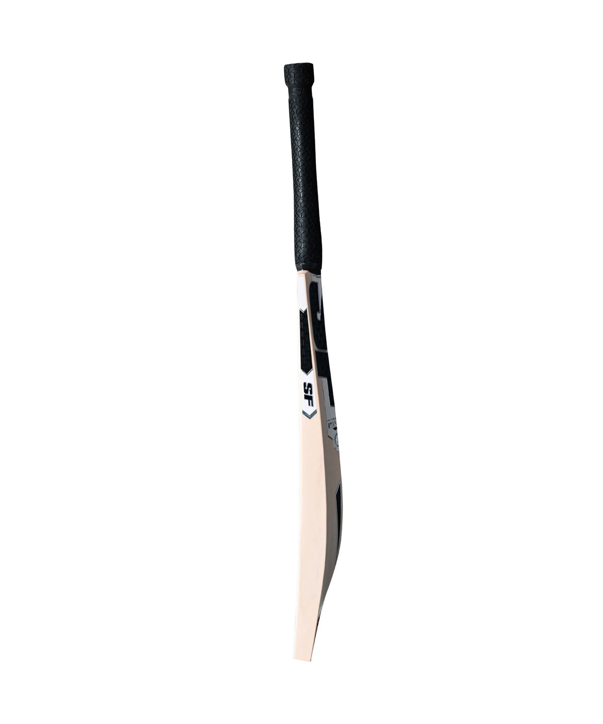 SF Ranger Plus 3 English Willow Cricket Bat - SH