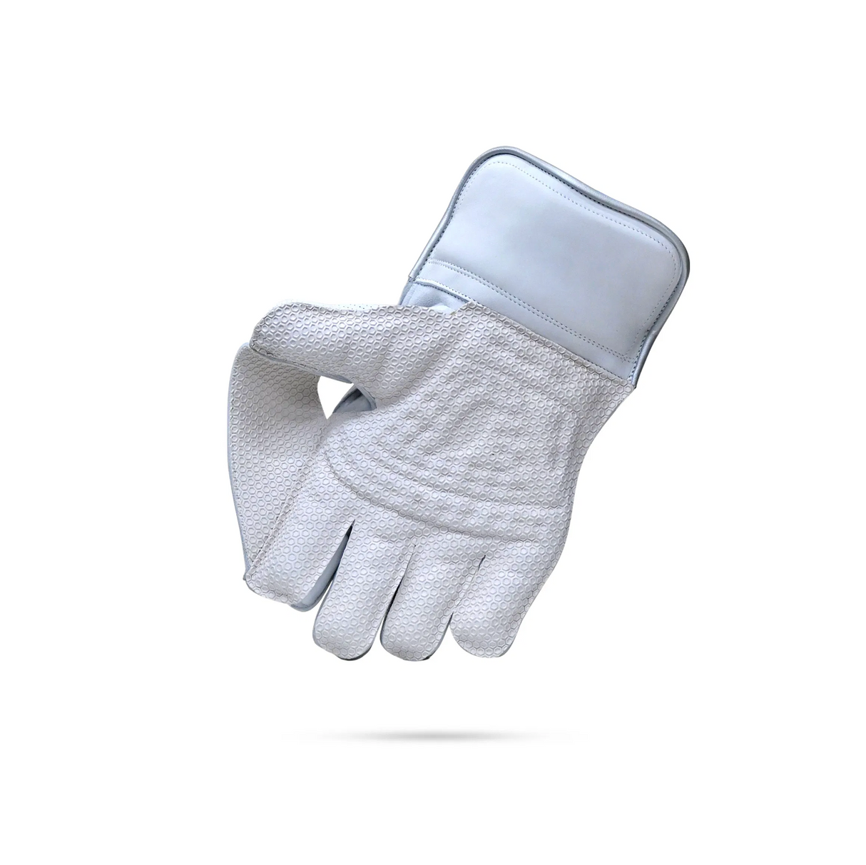 Screenshot 2025-10-06 at 14.50.21.png