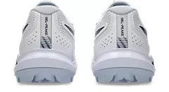 ASICS GEL-Peake 3 Rubber Cricket Shoes - 26/27