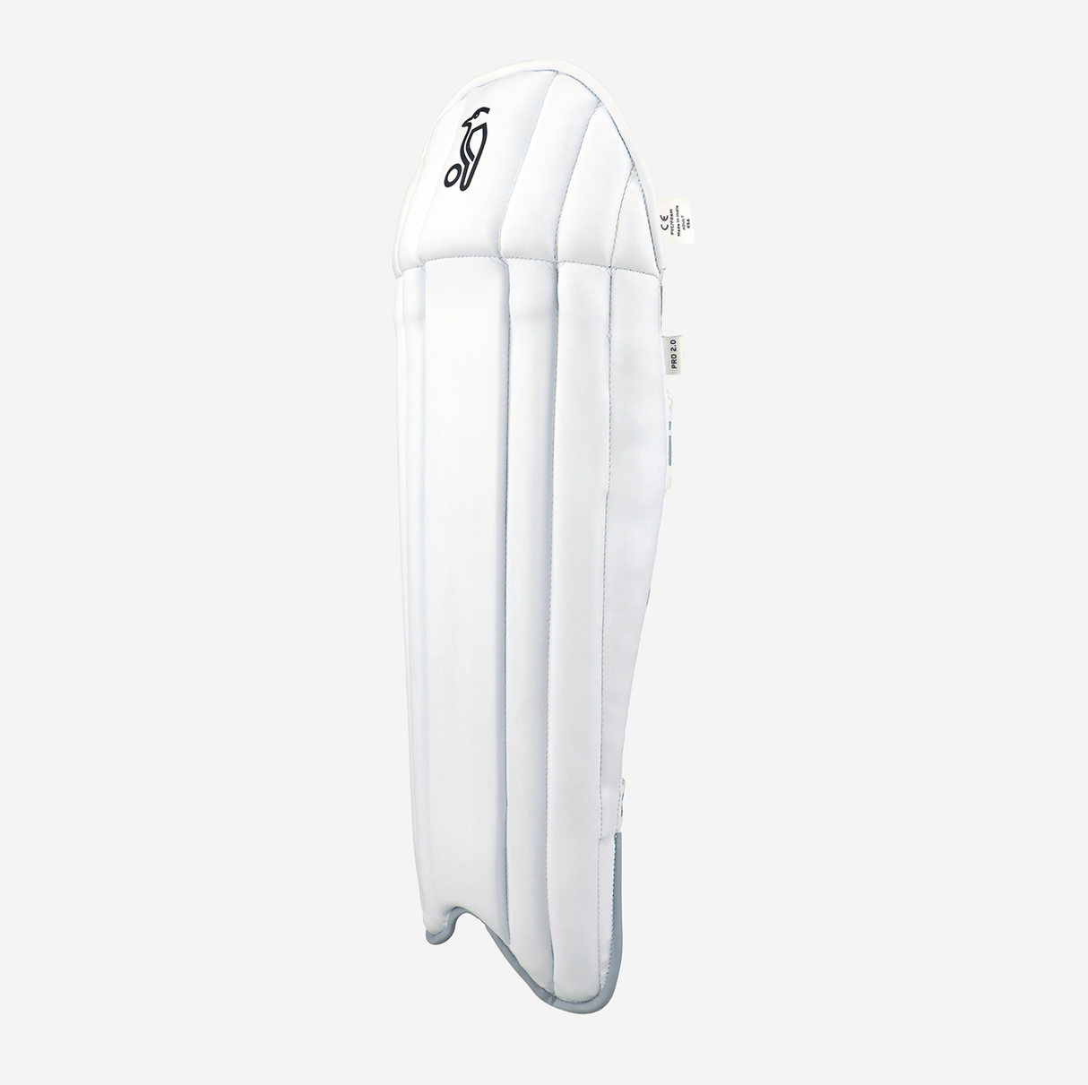 Kookaburra Pro 2.0 Wicket Keeping Pad - 25/26
