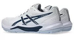 ASICS GEL-Peake 3 Rubber Cricket Shoes - 26/27