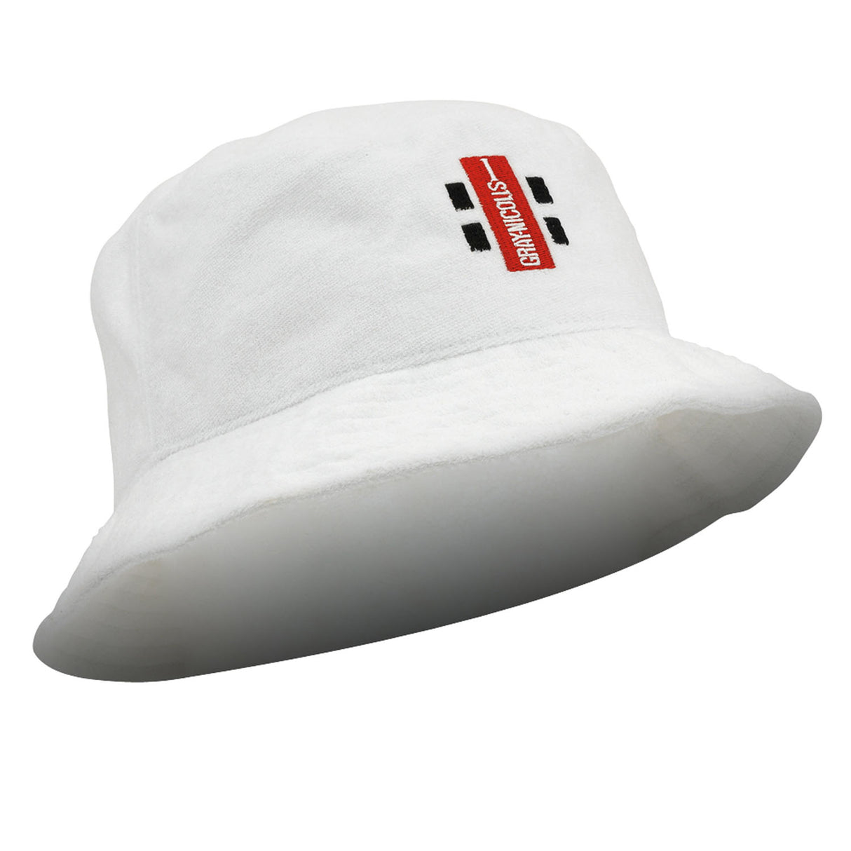 11506 Towelling Hat.jpg
