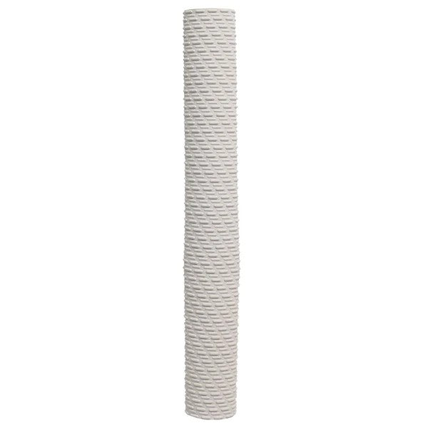 Gray Nicolls Line Cricket Bat Grip - Unboxed