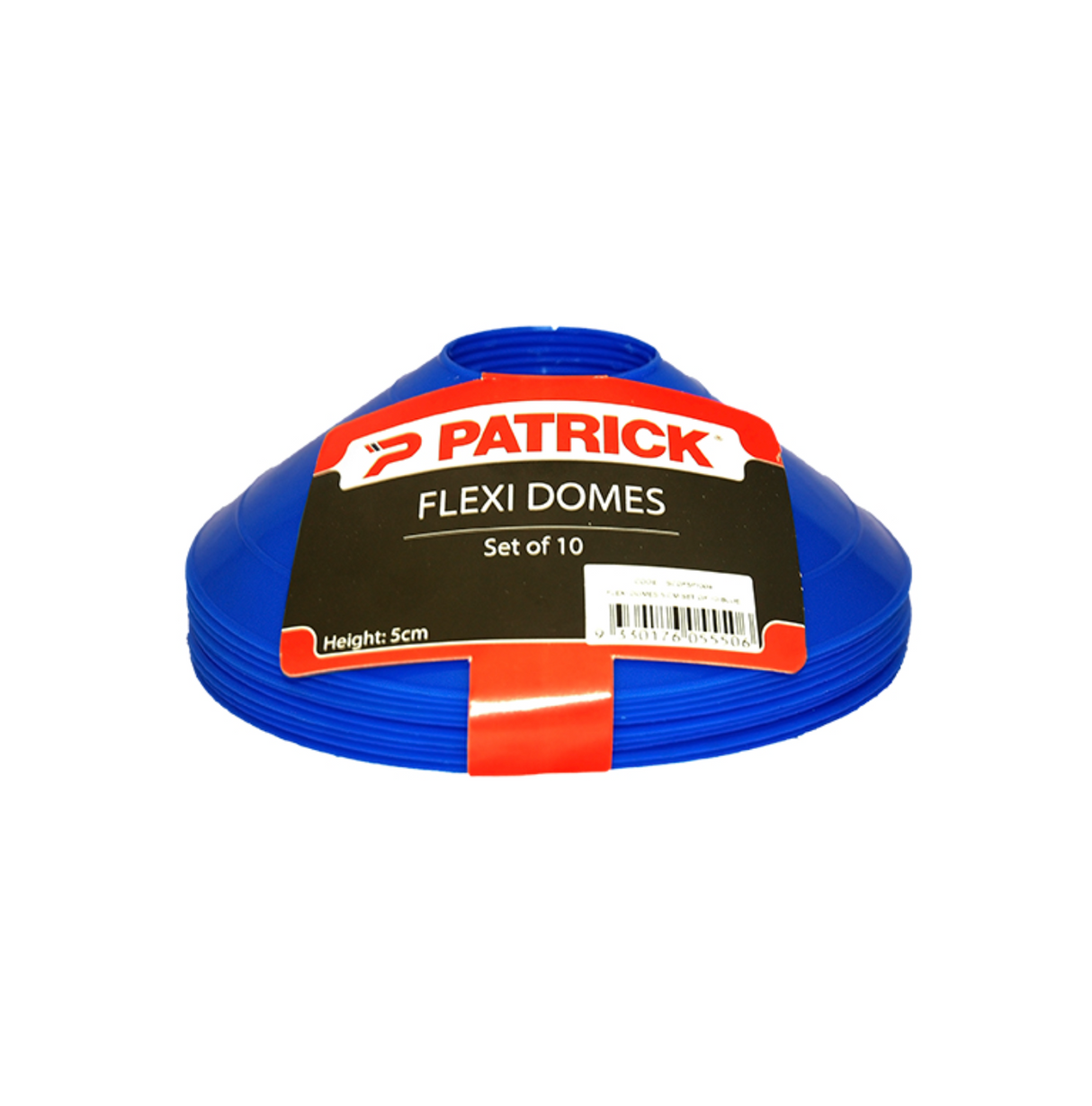 Flexi Dome Marker Individual – 5cm & 9cm