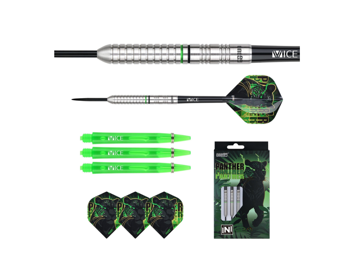 Screenshot 2025-10-12 at 14.35.00.png