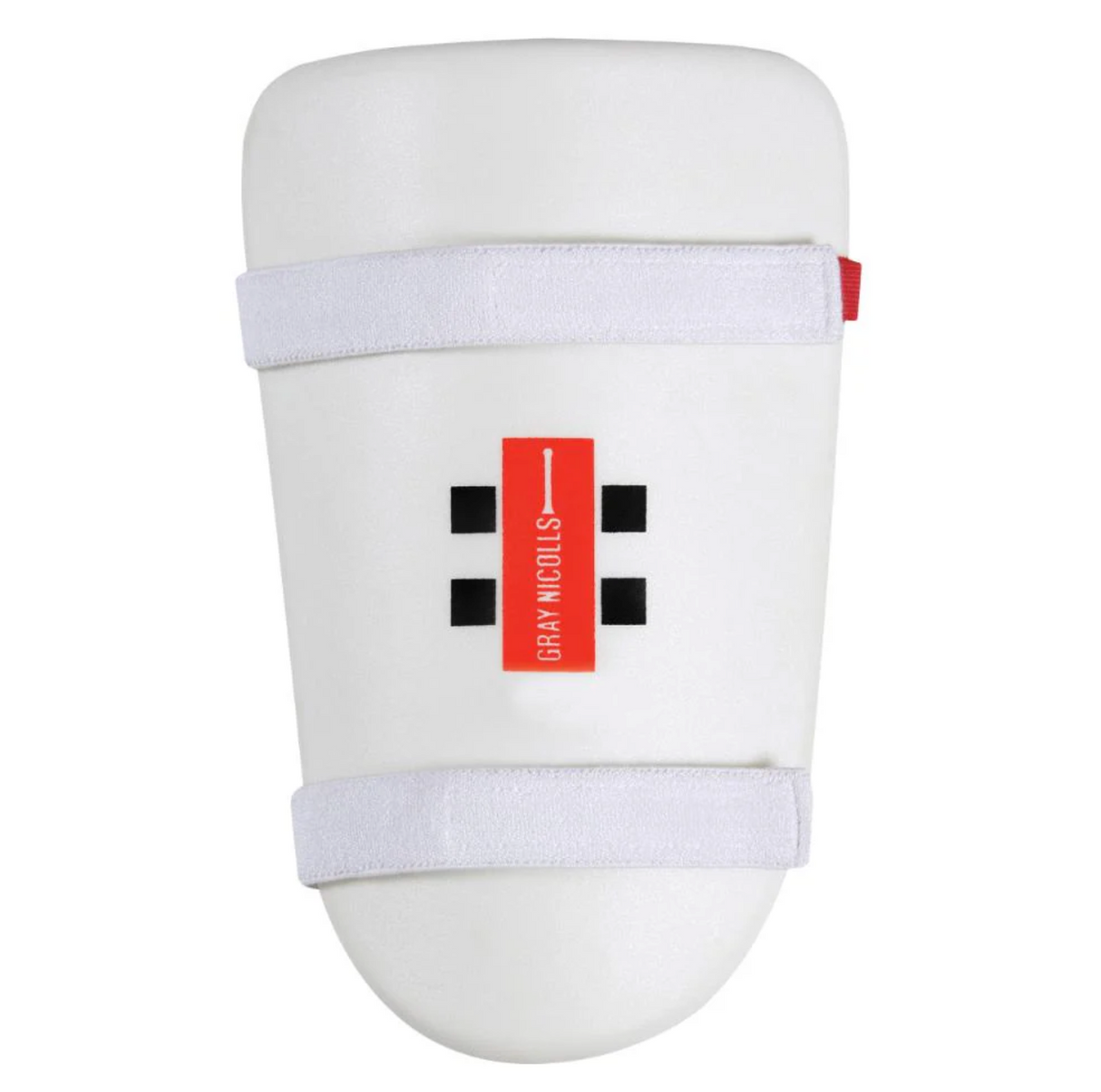 Screenshot 2025-09-19 at 14.10.32.png